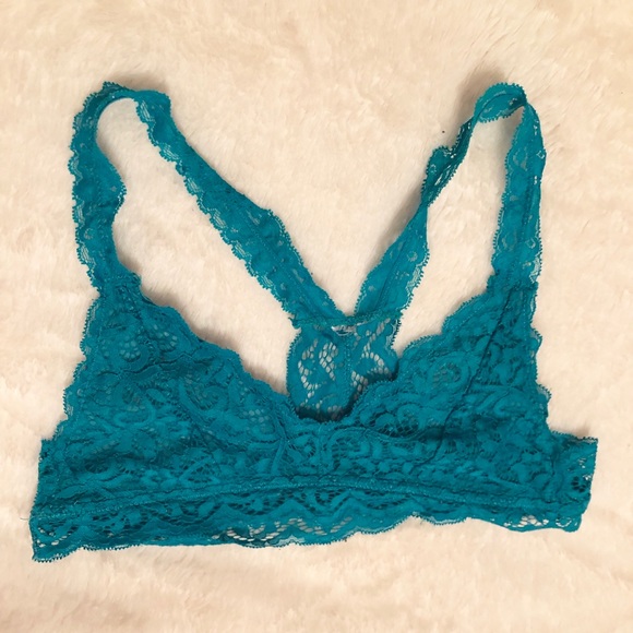 Love Culture Other - Love Culture bralette